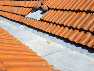 About Roof Repair Experts Lihue, HI